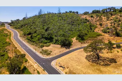 3819 Cross Creek Road, Santa Rosa, CA 95403 - Photo 14