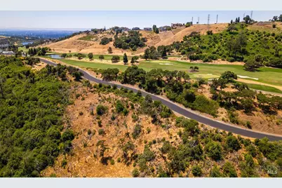 3819 Cross Creek Road, Santa Rosa, CA 95403 - Photo 2