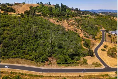 3819 Cross Creek Road, Santa Rosa, CA 95403 - Photo 12