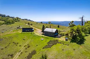 19780 Yorkville Ranch Rd, Yorkville, CA 95494 - Photo 8