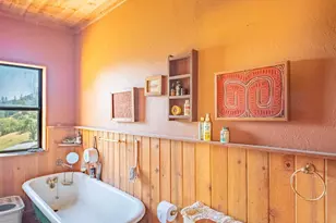 19780 Yorkville Ranch Rd, Yorkville, CA 95494 - Photo 26