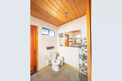 19780 Yorkville Ranch Road, Yorkville, CA 95494 - Photo 44