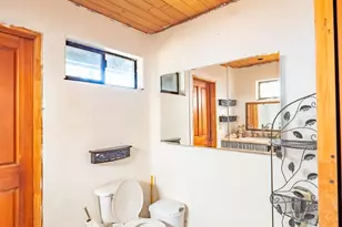 19780 Yorkville Ranch Rd, Yorkville, CA 95494 - Photo 44