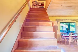 19780 Yorkville Ranch Rd, Yorkville, CA 95494 - Photo 28