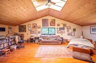 19780 Yorkville Ranch Rd, Yorkville, CA 95494 - Photo 30