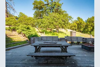 19780 Yorkville Ranch Road, Yorkville, CA 95494 - Photo 32