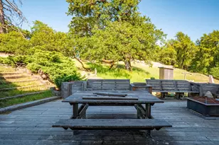 19780 Yorkville Ranch Rd, Yorkville, CA 95494 - Photo 32