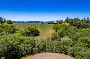 19780 Yorkville Ranch Rd, Yorkville, CA 95494 - Photo 6