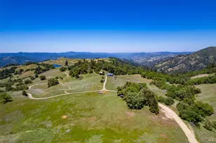 19780 Yorkville Ranch Rd, Yorkville, CA 95494 - Photo 4