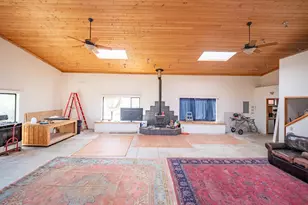 19780 Yorkville Ranch Rd, Yorkville, CA 95494 - Photo 38