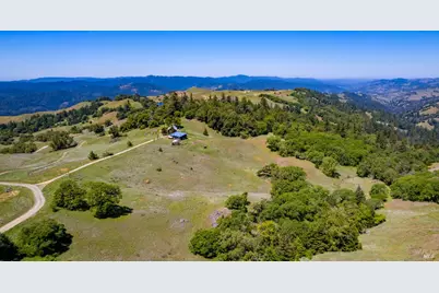 19780 Yorkville Ranch Road, Yorkville, CA 95494 - Photo 50