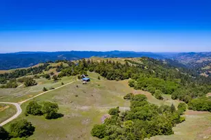 19780 Yorkville Ranch Rd, Yorkville, CA 95494 - Photo 50