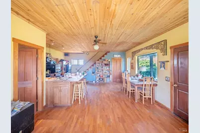 19780 Yorkville Ranch Road, Yorkville, CA 95494 - Photo 22