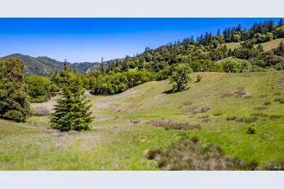 19780 Yorkville Ranch Road, Yorkville, CA 95494 - Photo 12