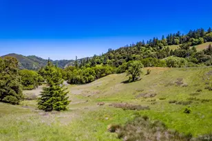 19780 Yorkville Ranch Rd, Yorkville, CA 95494 - Photo 12