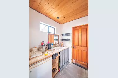 19780 Yorkville Ranch Road, Yorkville, CA 95494 - Photo 46