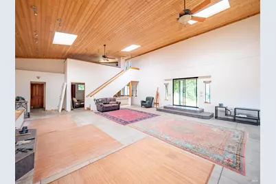 19780 Yorkville Ranch Road, Yorkville, CA 95494 - Photo 40