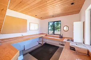 19780 Yorkville Ranch Rd, Yorkville, CA 95494 - Photo 42