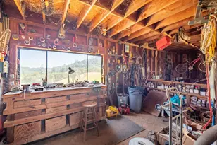 19780 Yorkville Ranch Rd, Yorkville, CA 95494 - Photo 34