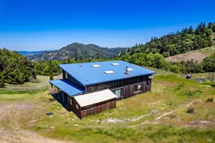 19780 Yorkville Ranch Rd, Yorkville, CA 95494 - Photo 10