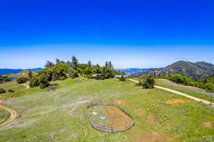 19780 Yorkville Ranch Rd, Yorkville, CA 95494 - Photo 20