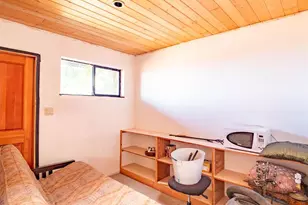 19780 Yorkville Ranch Rd, Yorkville, CA 95494 - Photo 46