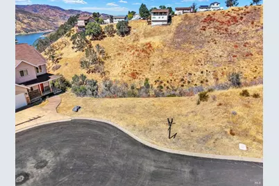 340 Black Oak Lane, Napa, CA 94558 - Photo 2