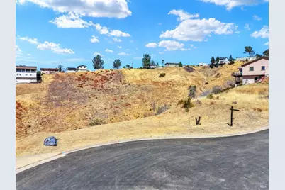 340 Black Oak Lane, Napa, CA 94558 - Photo 1