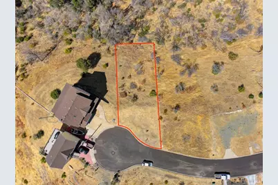 340 Black Oak Lane, Napa, CA 94558 - Photo 16