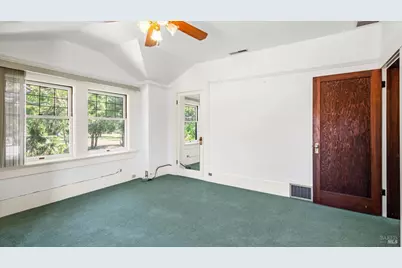 563 Jefferson Street, Napa, CA 94559 - Photo 40