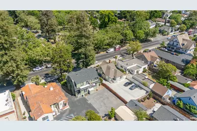 563 Jefferson Street, Napa, CA 94559 - Photo 48