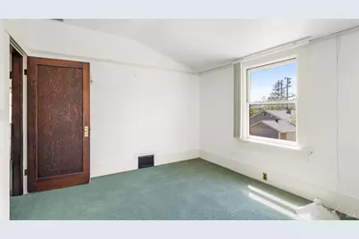 563 Jefferson Street, Napa, CA 94559 - Photo 38