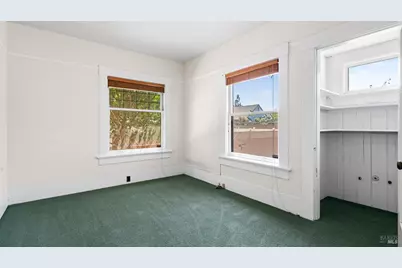 563 Jefferson Street, Napa, CA 94559 - Photo 18