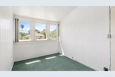 563 Jefferson Street, Napa, CA 94559 - Photo 32