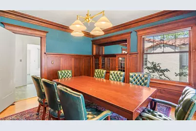 563 Jefferson Street, Napa, CA 94559 - Photo 12