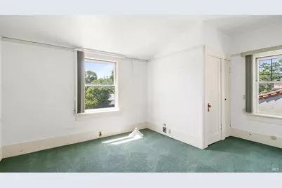 563 Jefferson Street, Napa, CA 94559 - Photo 36