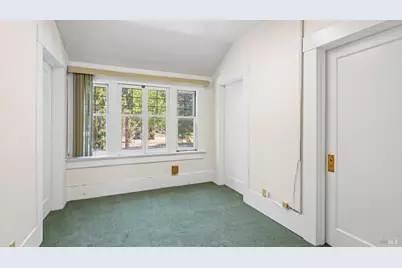 563 Jefferson Street, Napa, CA 94559 - Photo 34