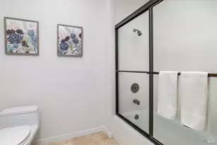 36 Eucalyptus Knoll St, Mill Valley, CA 94941 - Photo 26