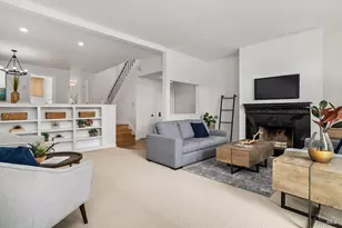 36 Eucalyptus Knoll St, Mill Valley, CA 94941 - Photo 4