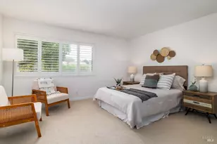 36 Eucalyptus Knoll St, Mill Valley, CA 94941 - Photo 20