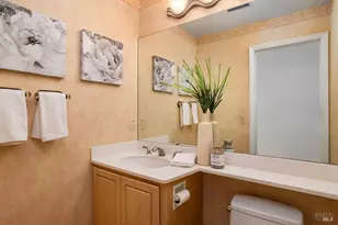 36 Eucalyptus Knoll St, Mill Valley, CA 94941 - Photo 18