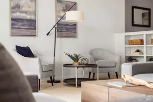 36 Eucalyptus Knoll St, Mill Valley, CA 94941 - Photo 8