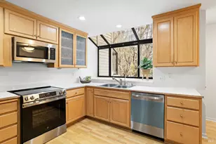 36 Eucalyptus Knoll St, Mill Valley, CA 94941 - Photo 2