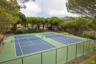 36 Eucalyptus Knoll St, Mill Valley, CA 94941 - Photo 30