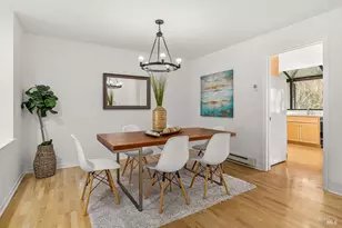 36 Eucalyptus Knoll St, Mill Valley, CA 94941 - Photo 14