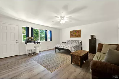 7630 Acacia Lane, Vacaville, CA 95688 - Photo 48