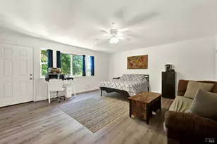 7630 Acacia Ln, Vacaville, CA 95688 - Photo 48