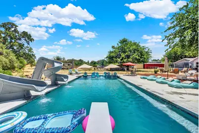 7630 Acacia Lane, Vacaville, CA 95688 - Photo 70