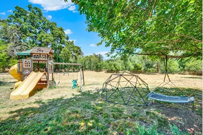 7630 Acacia Lane, Vacaville, CA 95688 - Photo 78