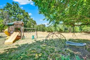 7630 Acacia Ln, Vacaville, CA 95688 - Photo 78